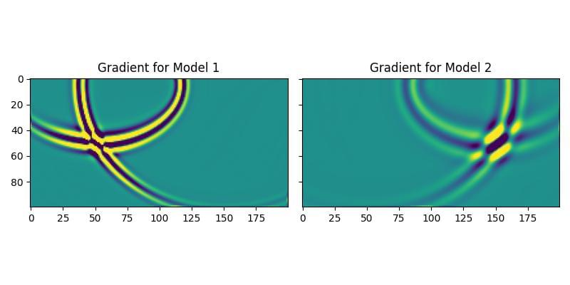 _images/example_batched_models_part1_gradients.jpg