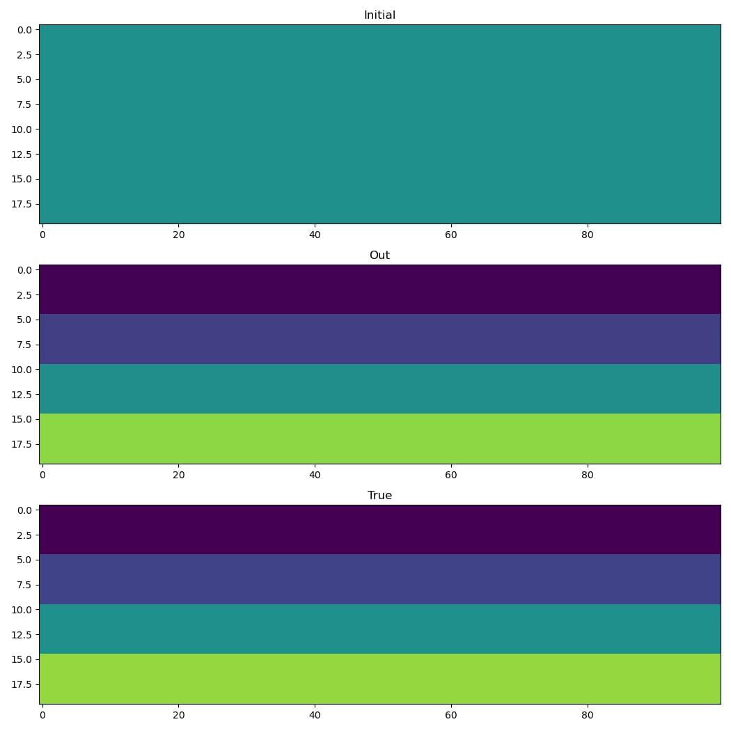 _images/example_generated_model.jpg
