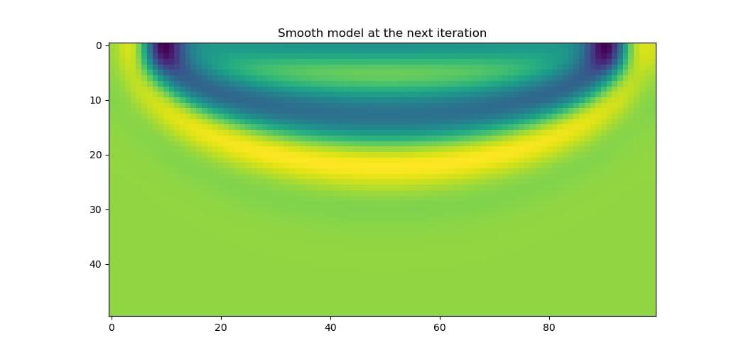 _images/example_large_edge_gradient4.jpg