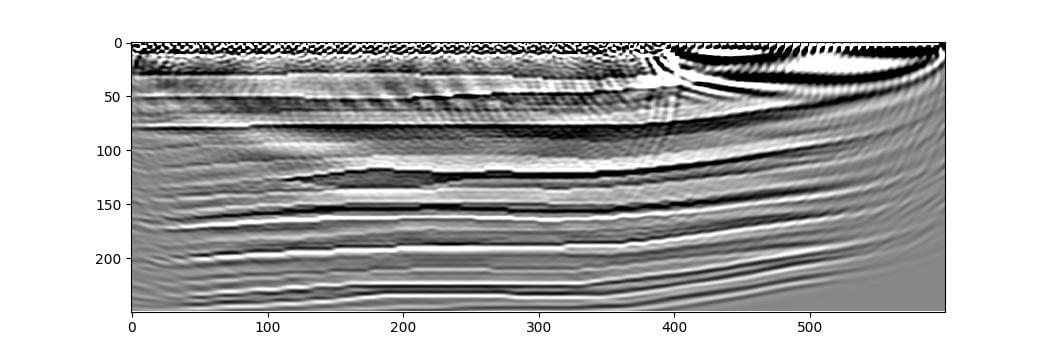 _images/example_lsrtm.jpg