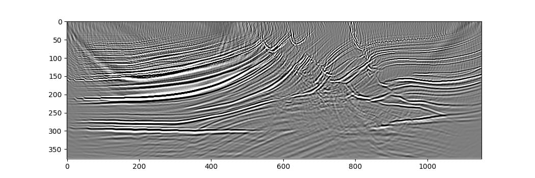 _images/example_rtm.jpg
