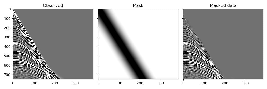 _images/example_rtm_mask.jpg